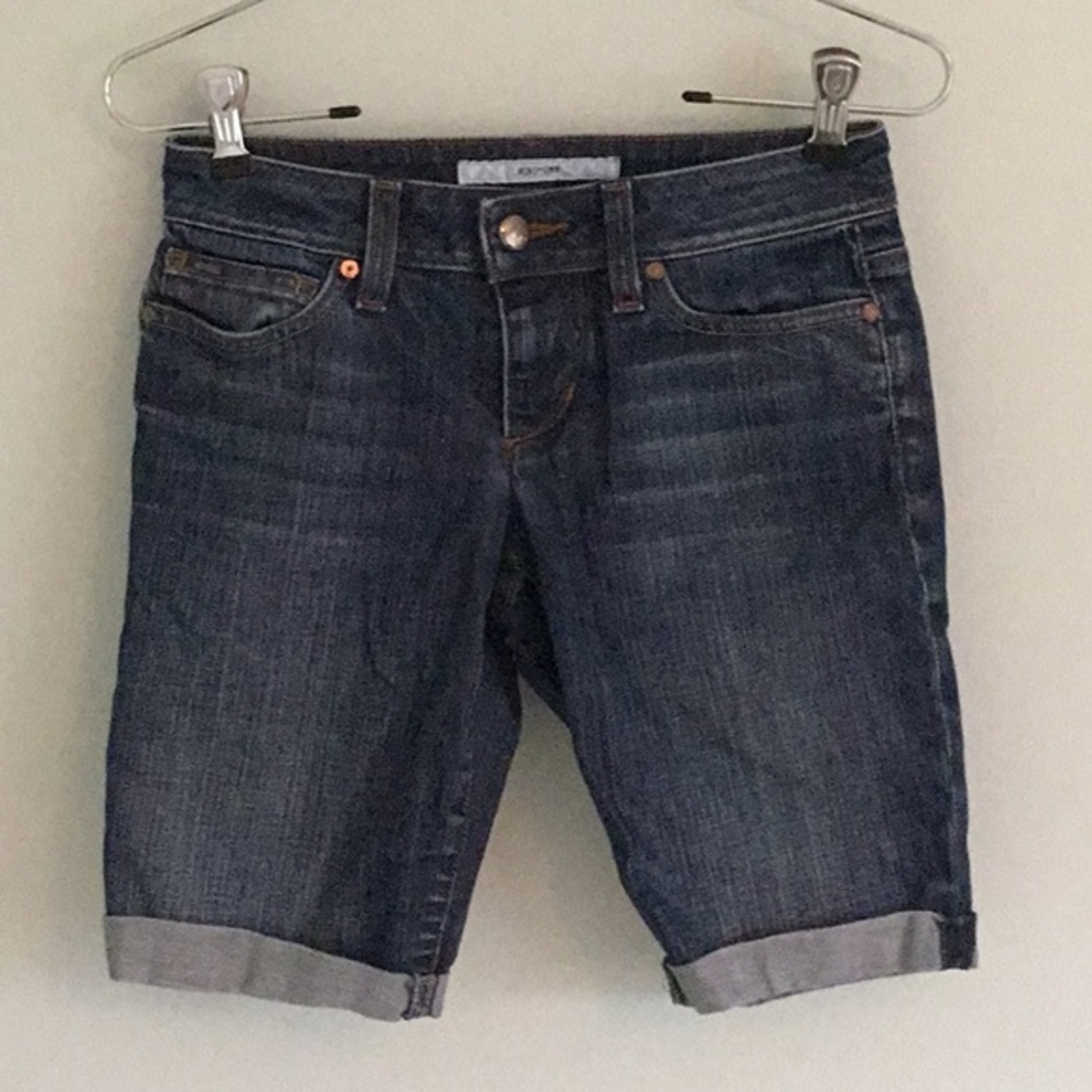 Joe’s Jeans Shorts